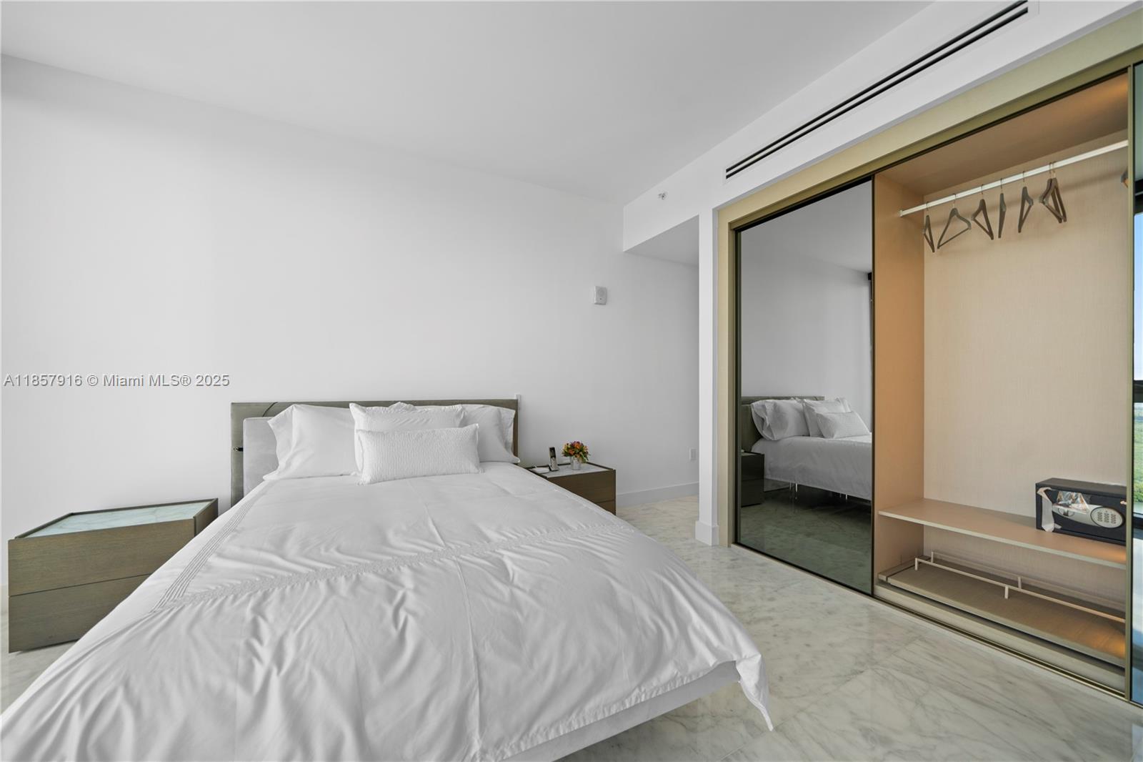 15701 COLLINS CONDO - Residential Lease