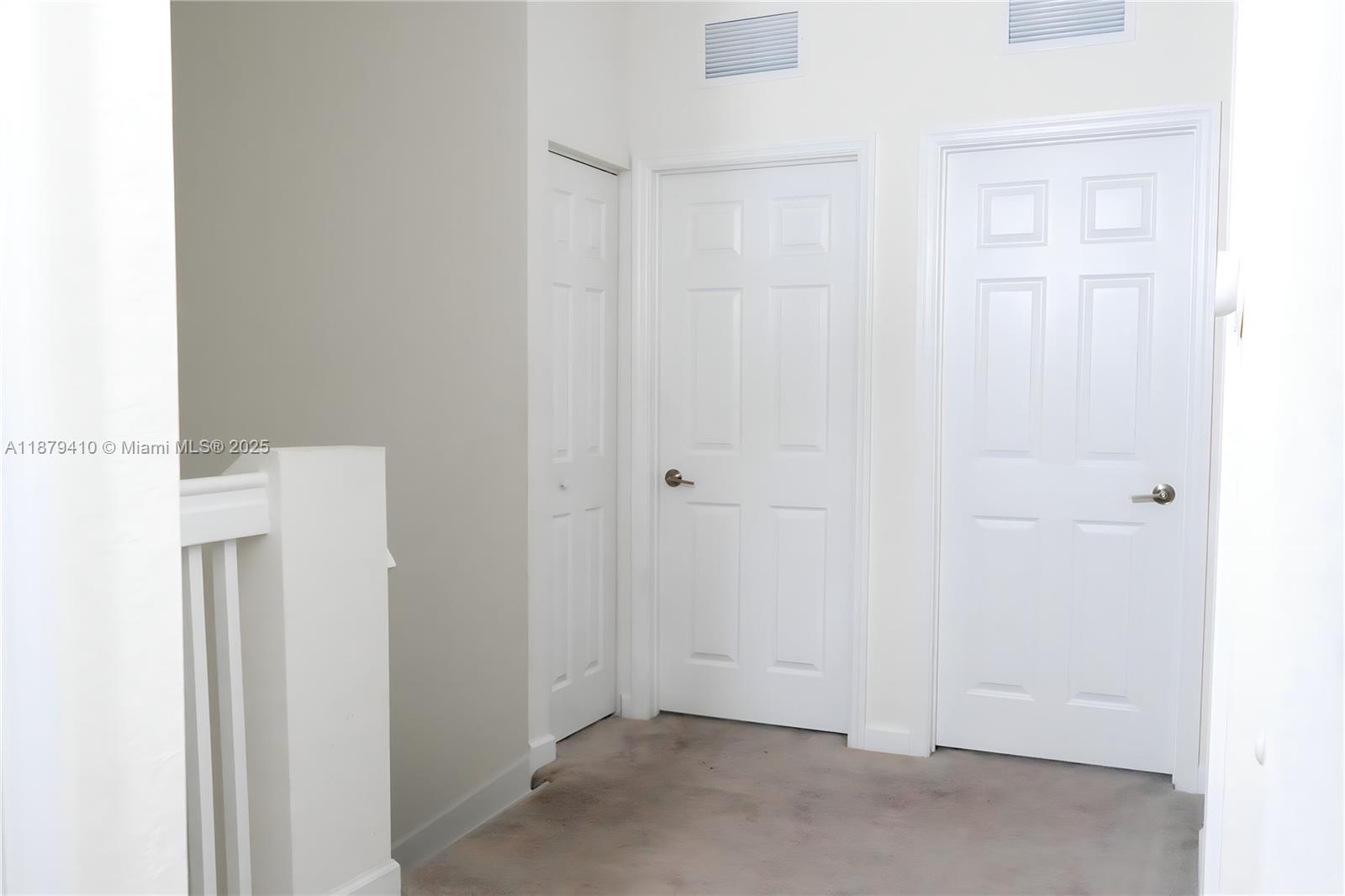 AQUABELLA SECTION ONE - Residential