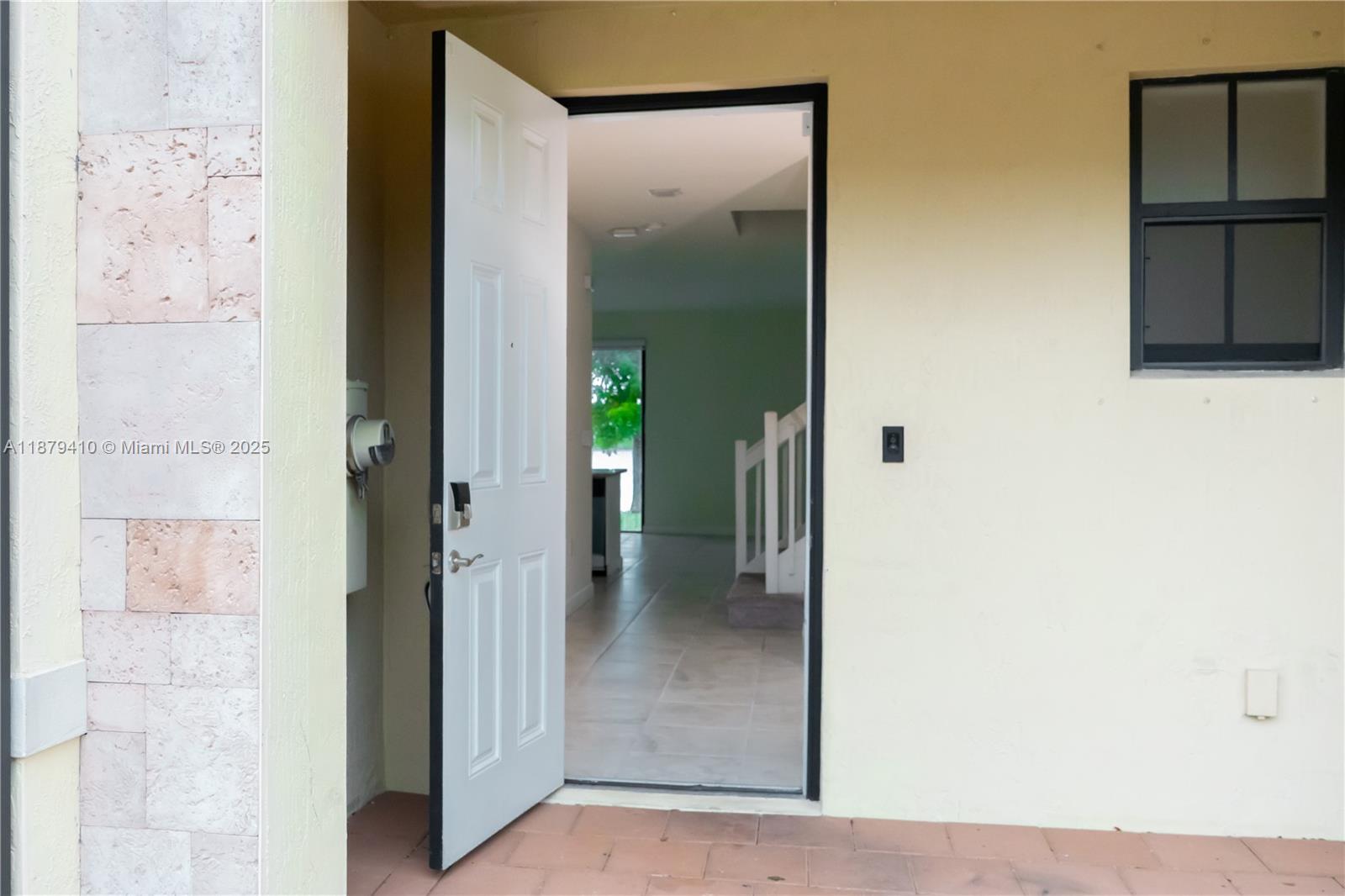 AQUABELLA SECTION ONE - Residential