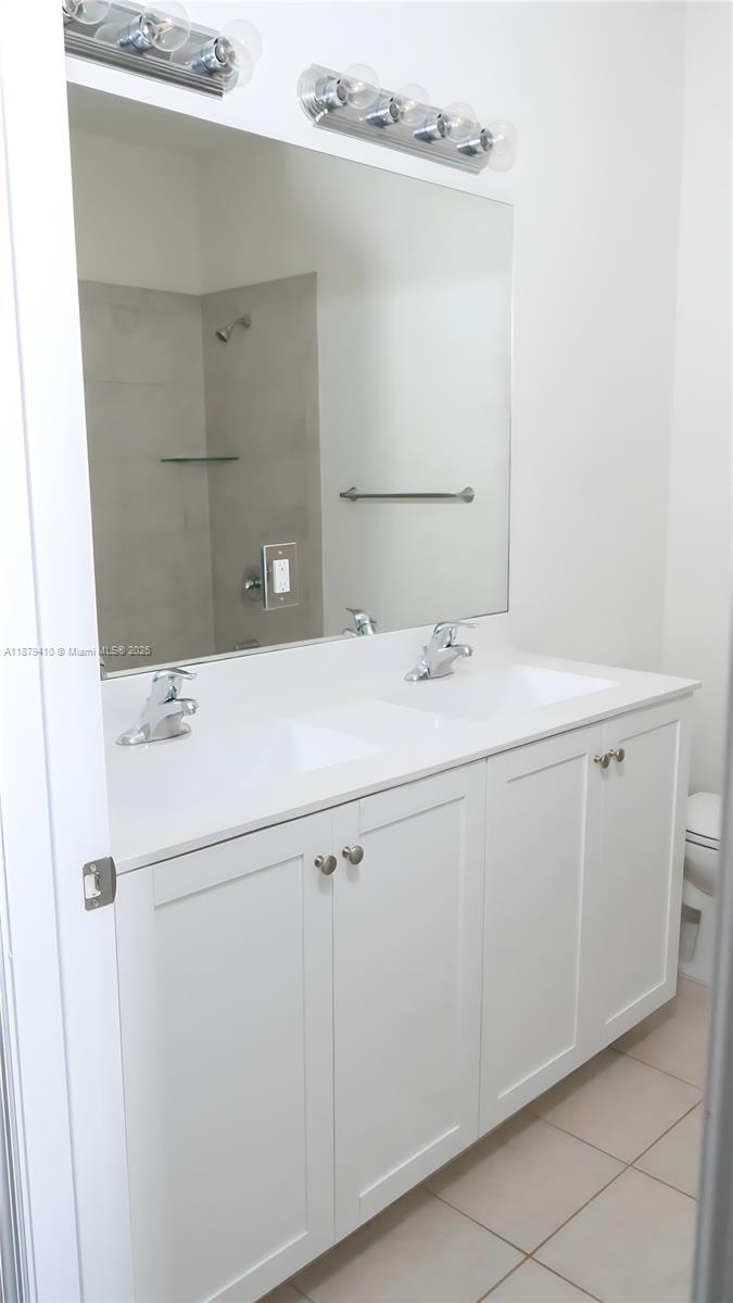 AQUABELLA SECTION ONE - Residential