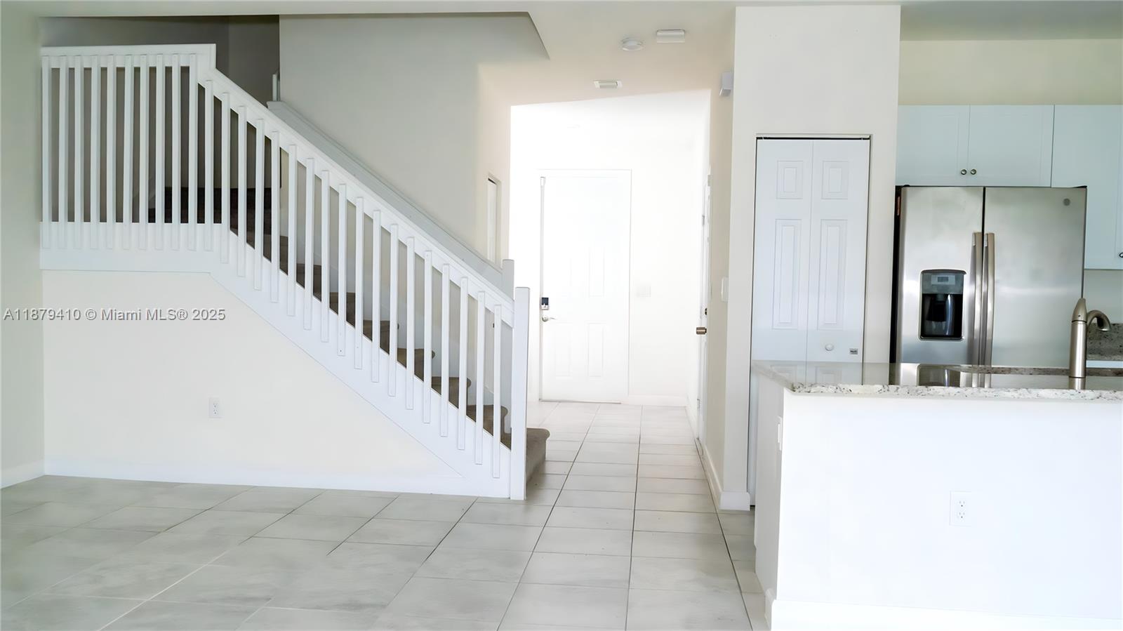 AQUABELLA SECTION ONE - Residential