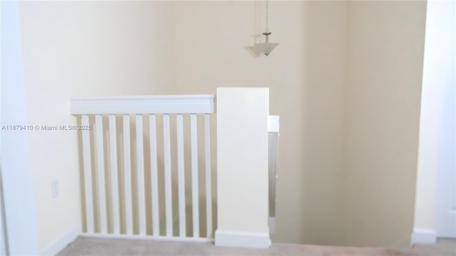 AQUABELLA SECTION ONE - Residential