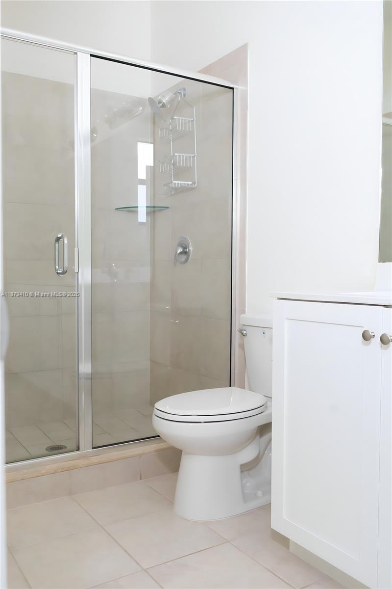 AQUABELLA SECTION ONE - Residential