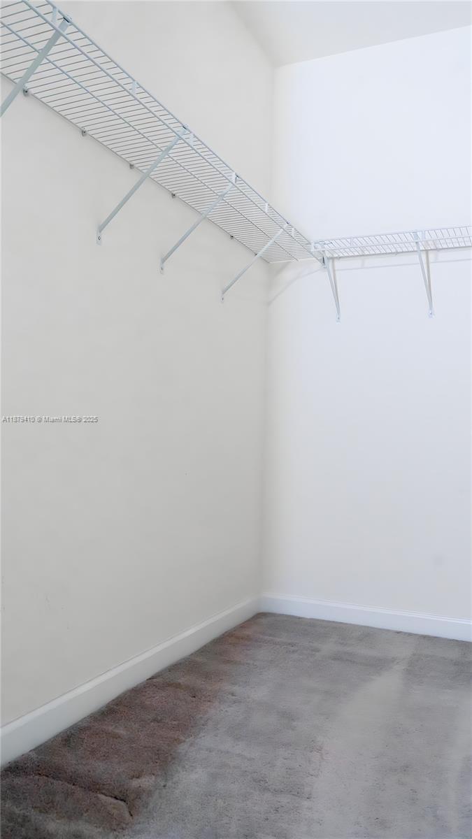 AQUABELLA SECTION ONE - Residential