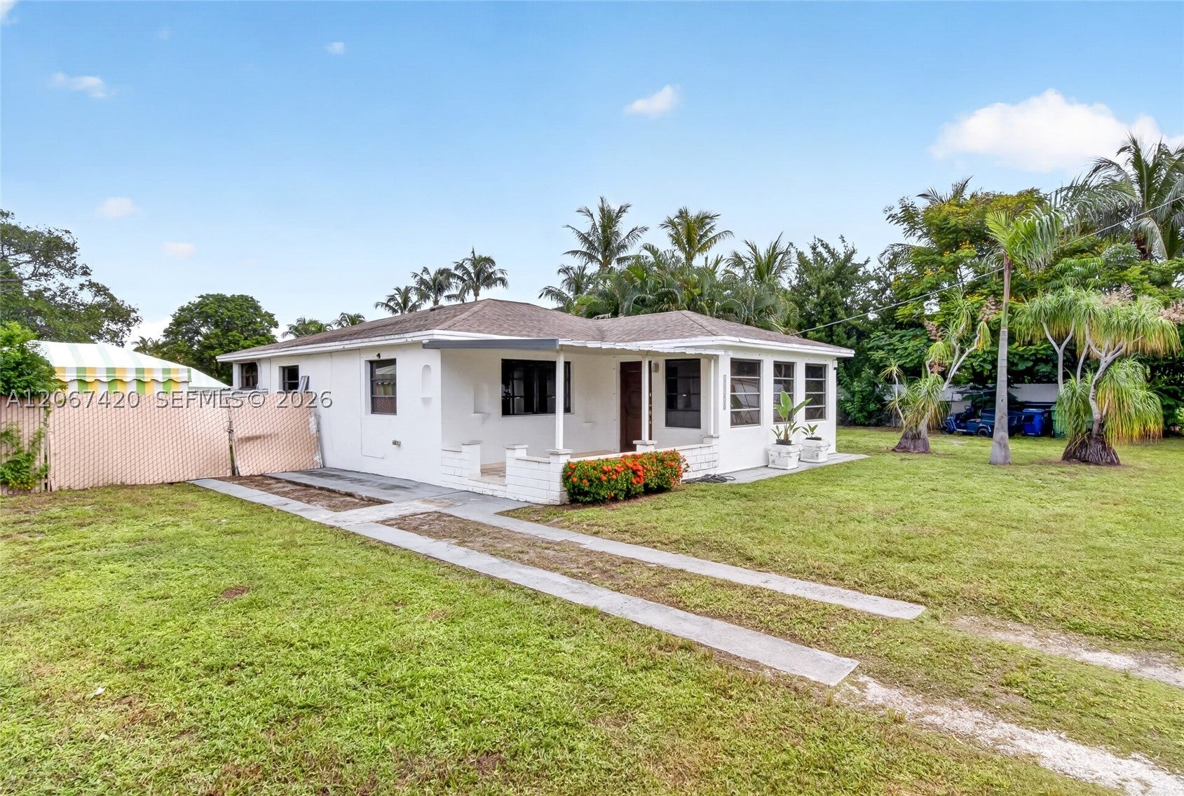 15130 S River Dr