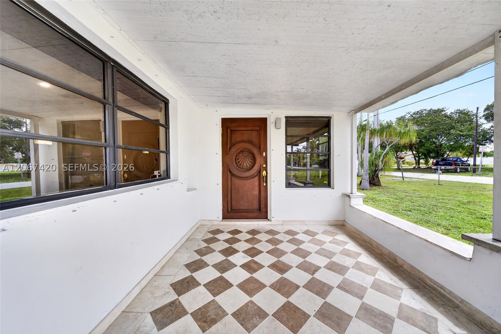 15130 S River Dr