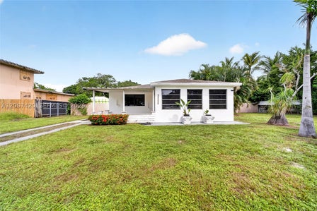 15130 NW S RIVER DR — listing photo 1