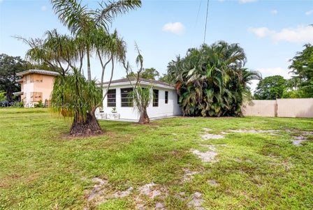 15130 NW S RIVER DR — listing photo 22