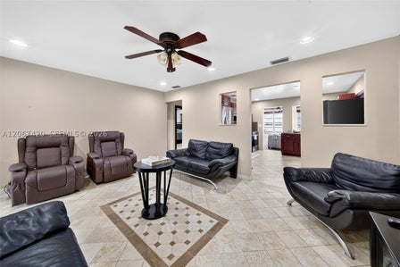 15130 NW S RIVER DR — listing photo 10