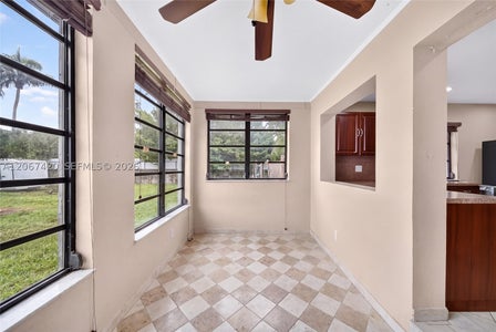 15130 NW S RIVER DR — listing photo 15