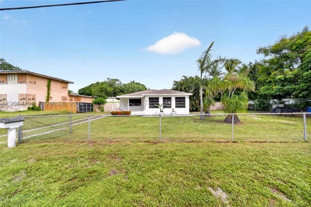 15130 NW S RIVER DR — listing photo 23