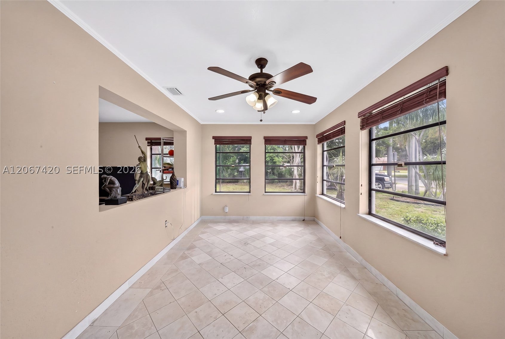 15130 S River Dr