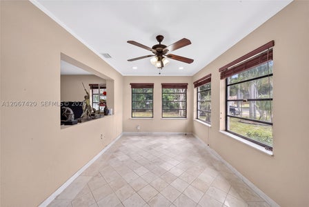 15130 NW S RIVER DR — listing photo 5