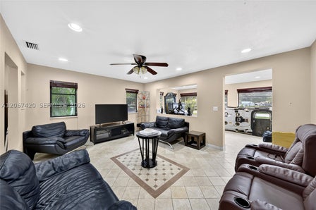 15130 NW S RIVER DR — listing photo 9