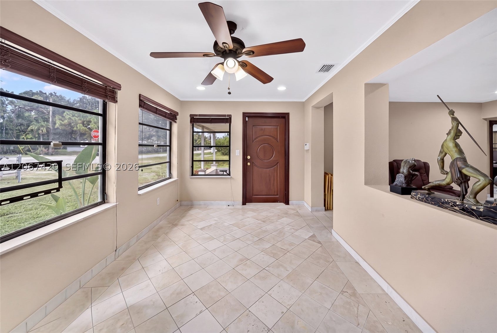 15130 S River Dr