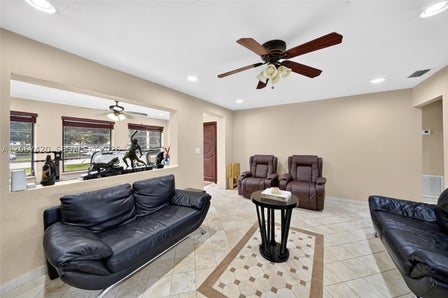 15130 NW S RIVER DR — listing photo 8