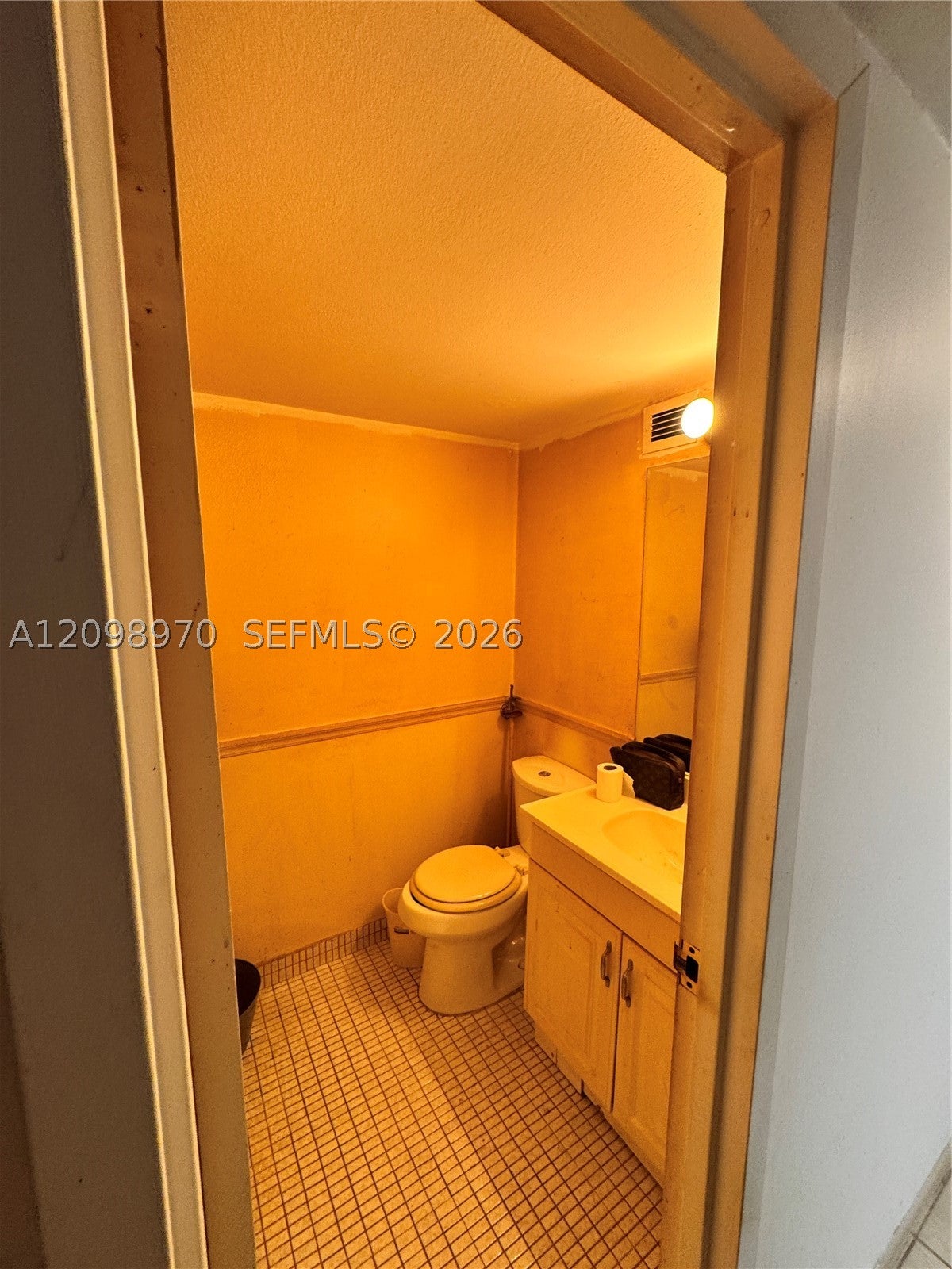 701 Three Islands Blvd 103