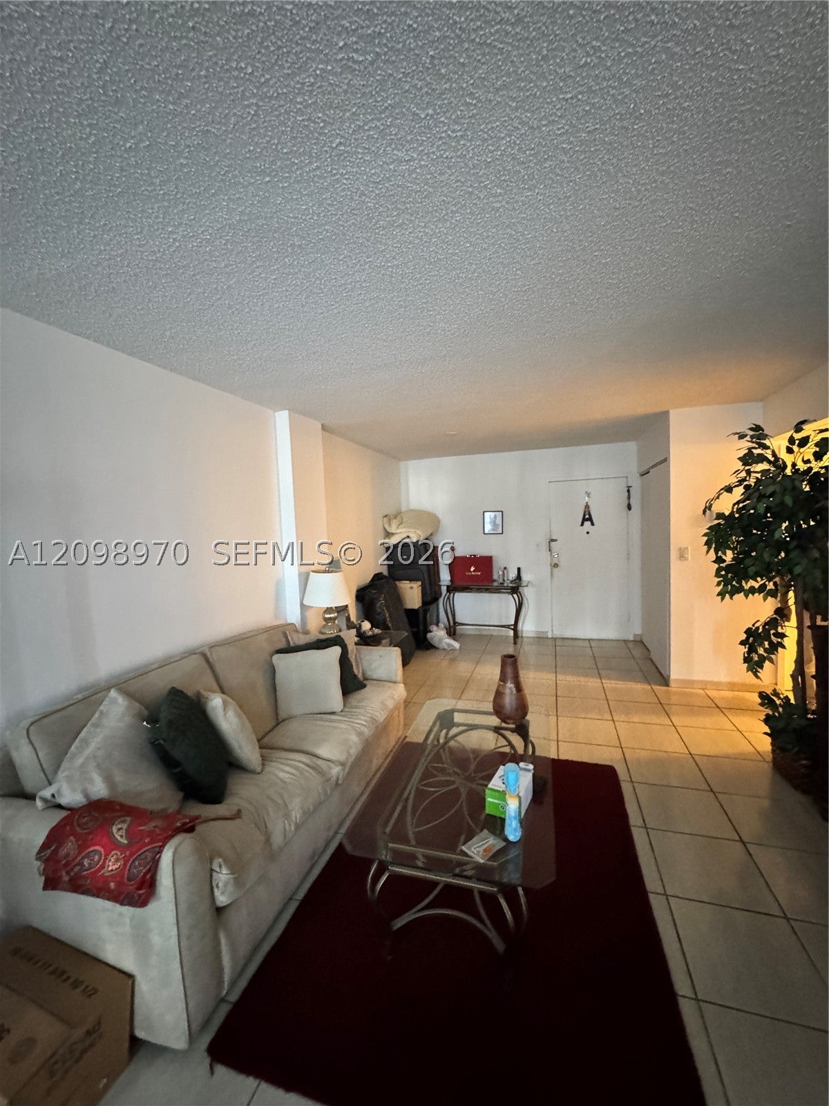 701 Three Islands Blvd 103