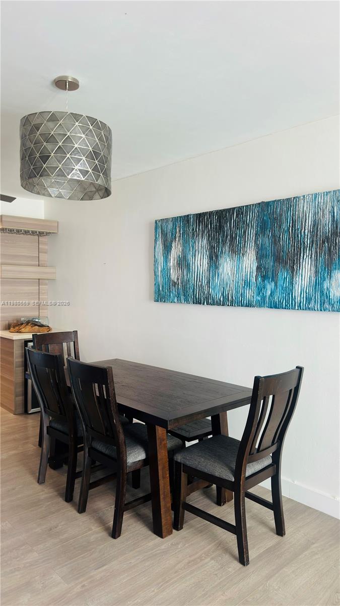 OCEANVIEW BUILDING A COND - Residential