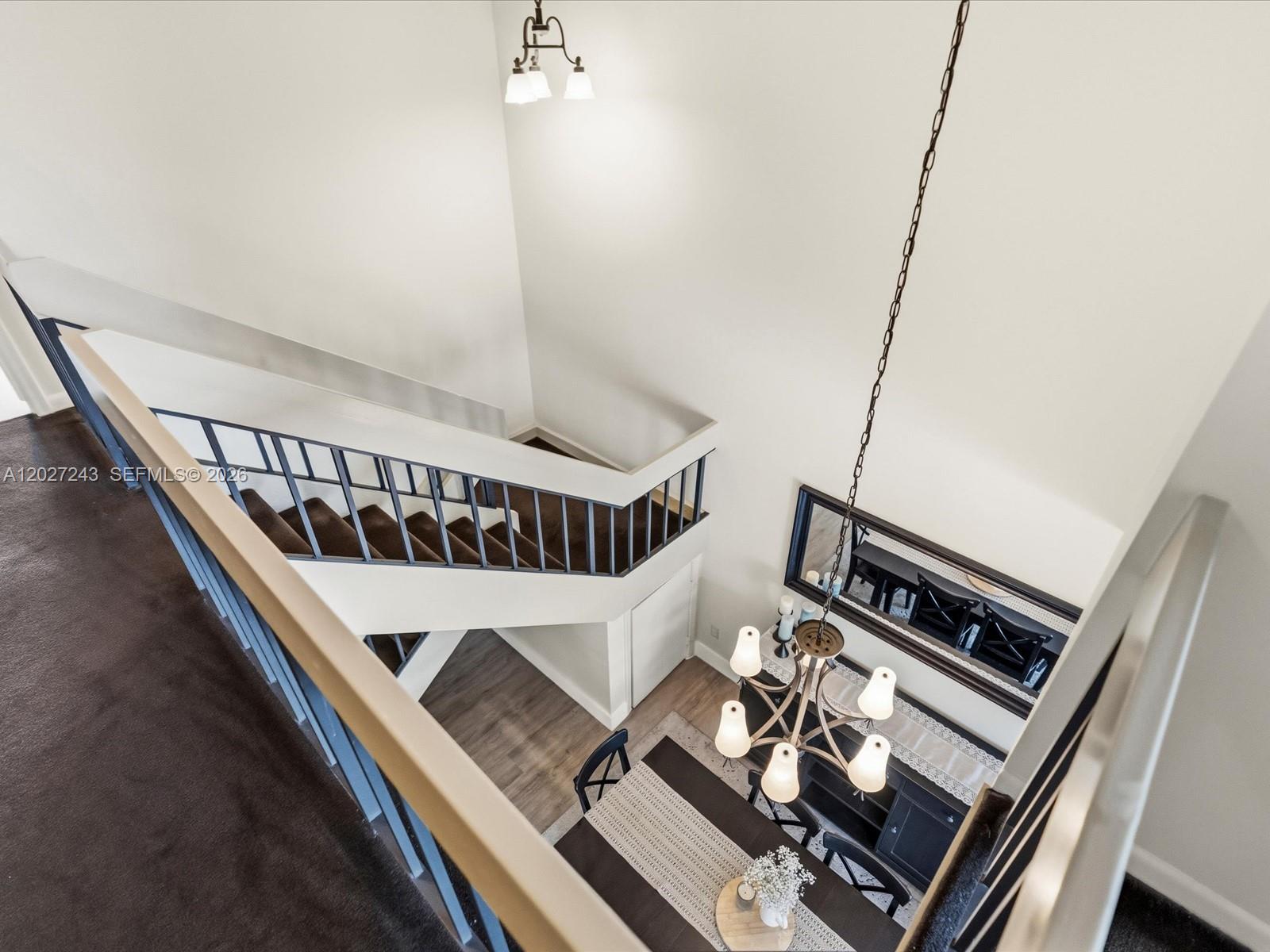VILLAS OF SHERIDAN CONDO - Residential