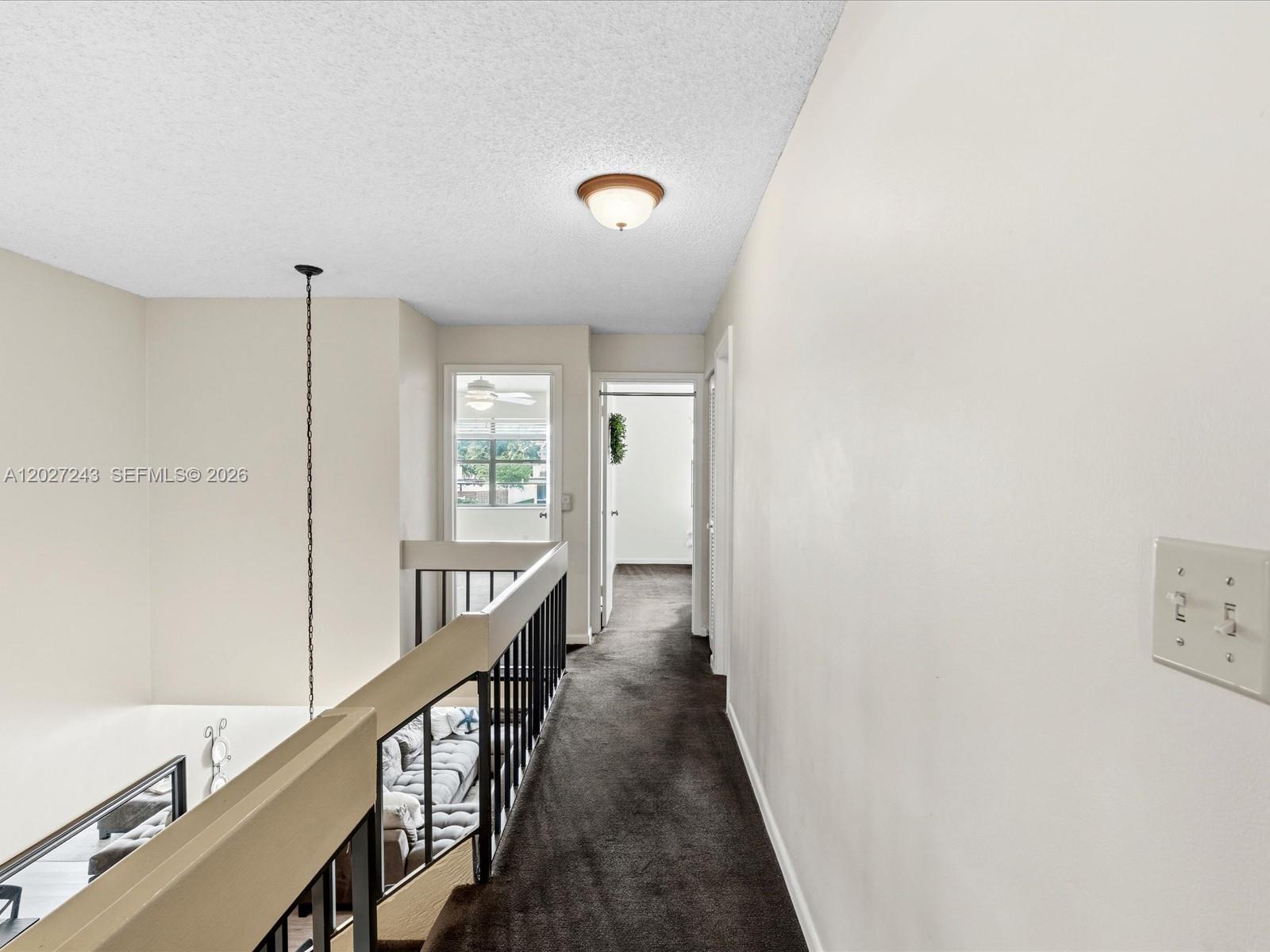 VILLAS OF SHERIDAN CONDO - Residential