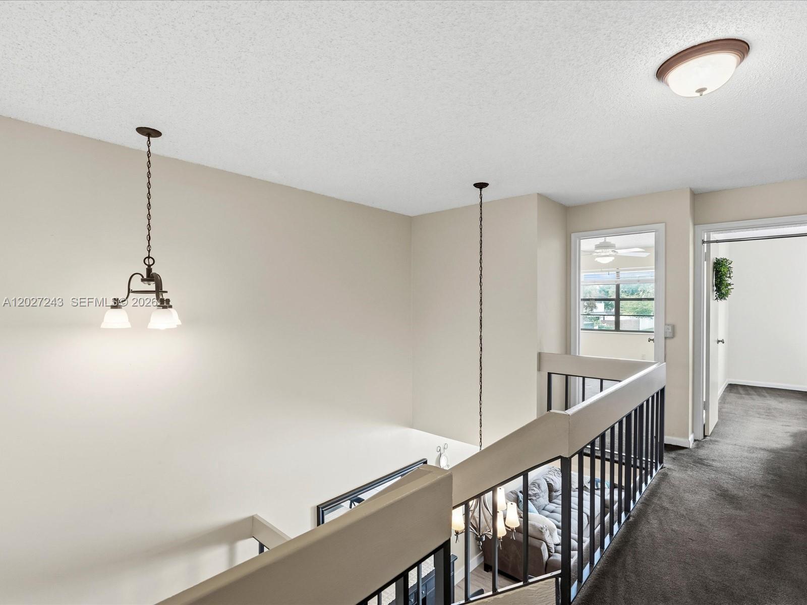 VILLAS OF SHERIDAN CONDO - Residential