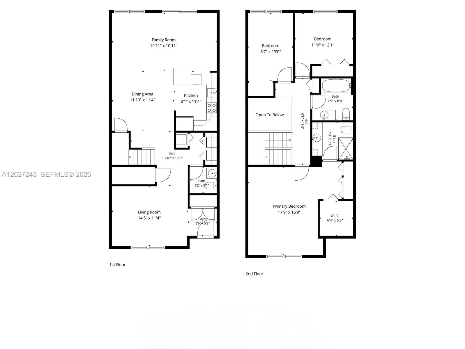 VILLAS OF SHERIDAN CONDO - Residential