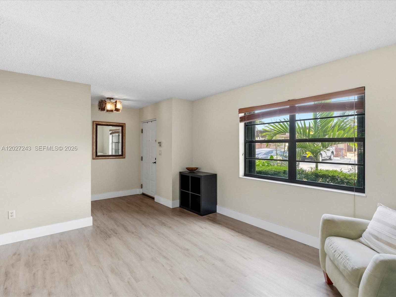VILLAS OF SHERIDAN CONDO - Residential