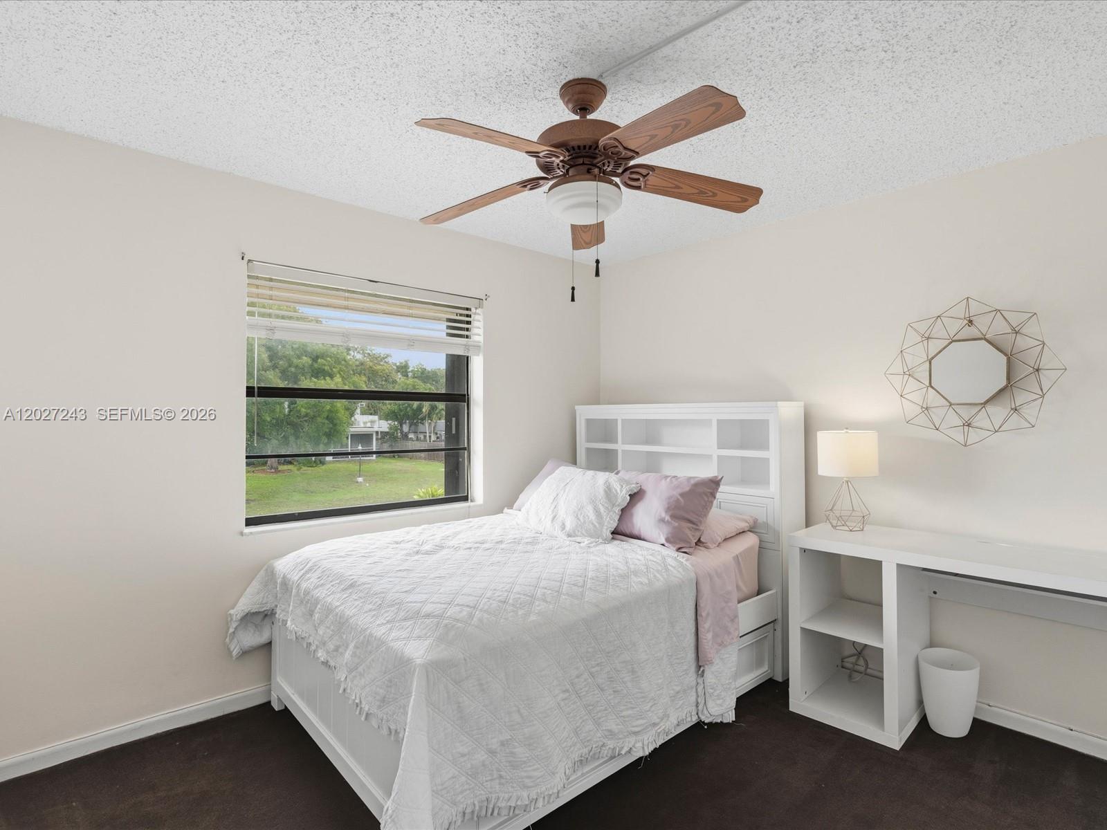 VILLAS OF SHERIDAN CONDO - Residential