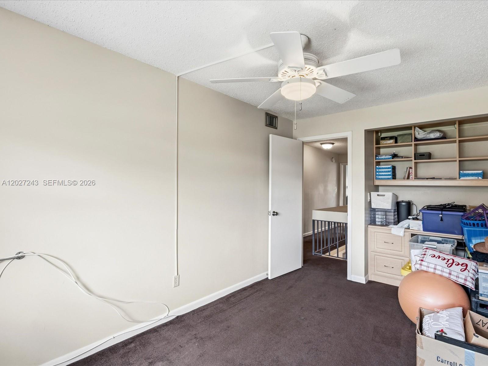 VILLAS OF SHERIDAN CONDO - Residential