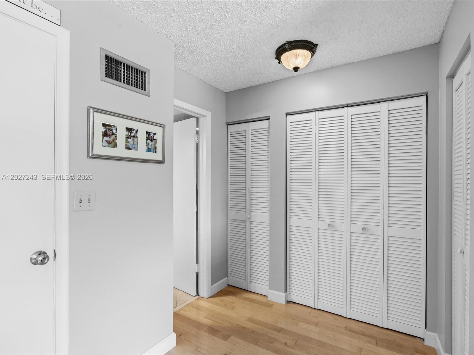 VILLAS OF SHERIDAN CONDO - Residential