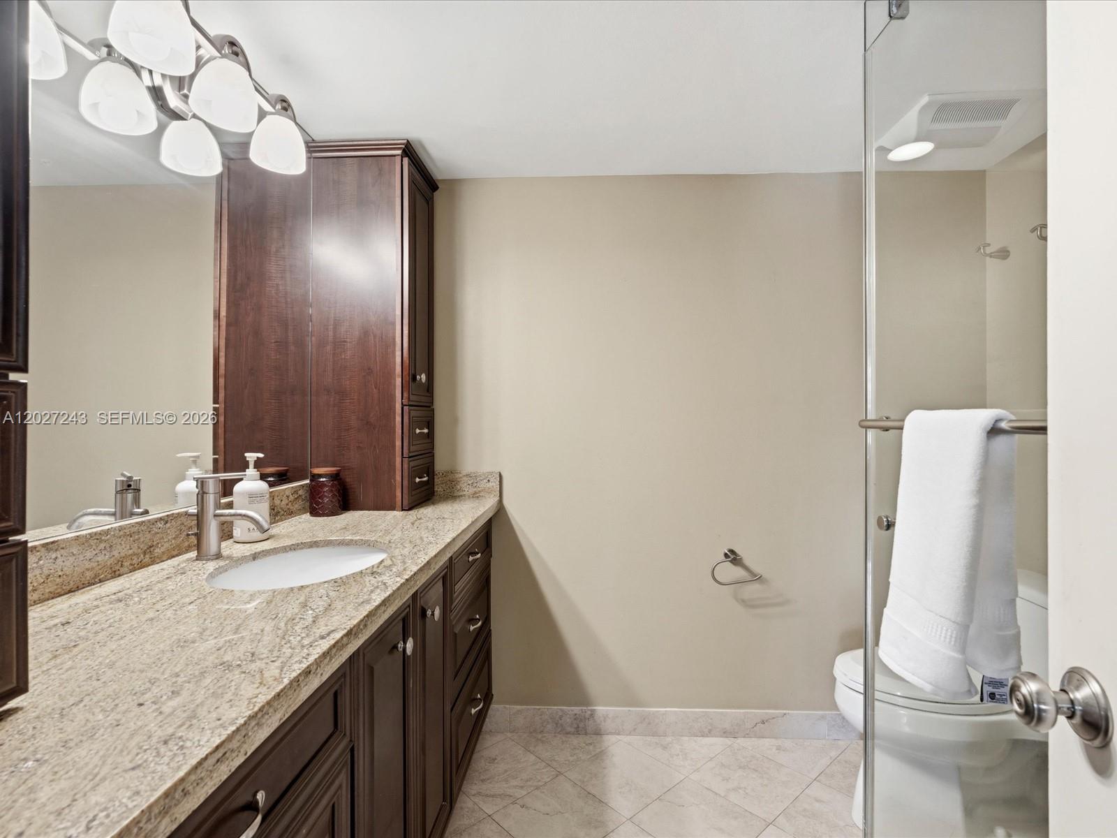 VILLAS OF SHERIDAN CONDO - Residential