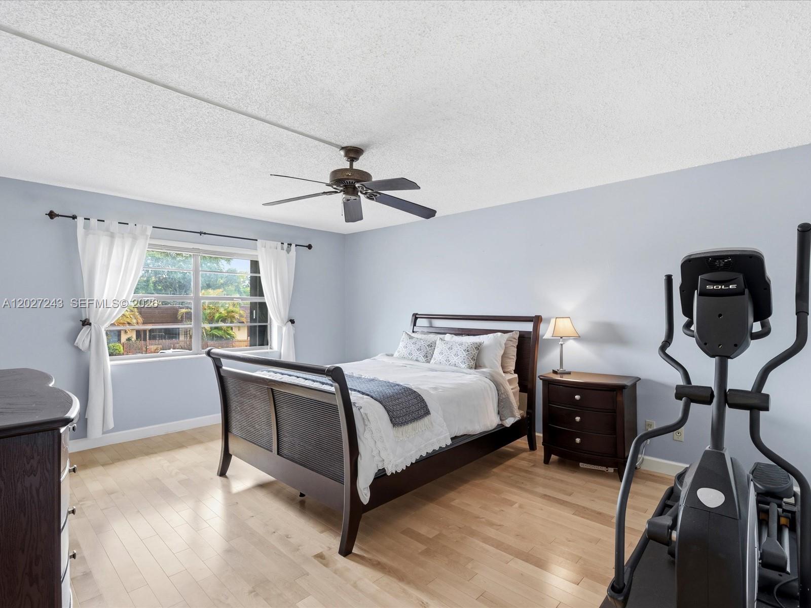 VILLAS OF SHERIDAN CONDO - Residential