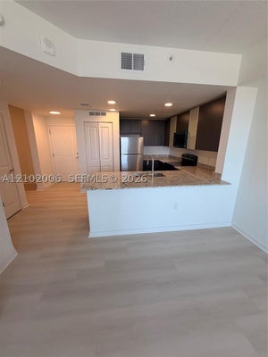 ADDRESS PRIVATE, OCOEE, FL  - Image d01249c2eba73c3efc7ab46e70a763e6/2095984992