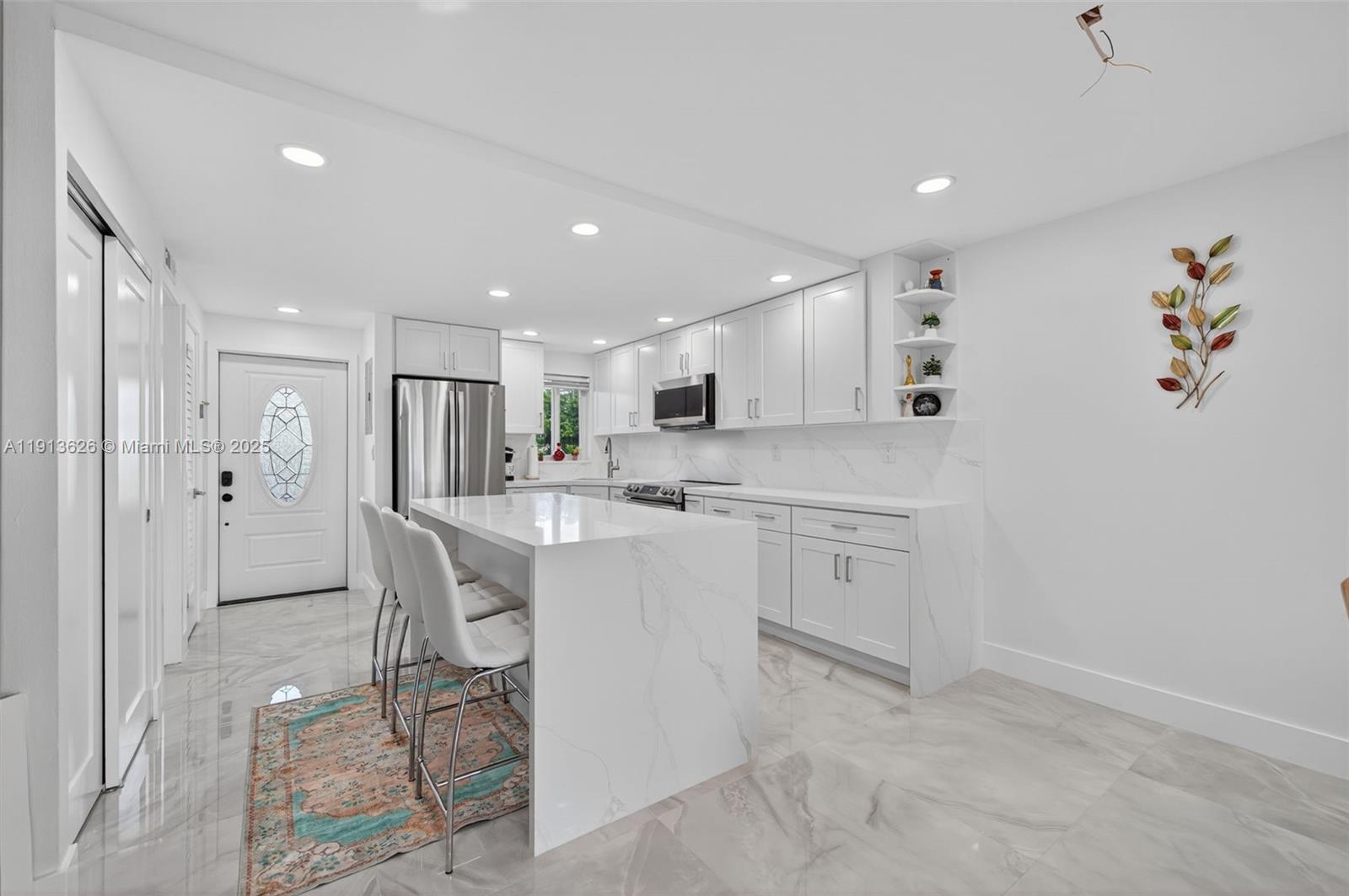 HOLLYBROOK GOLF AND - Residential Lease