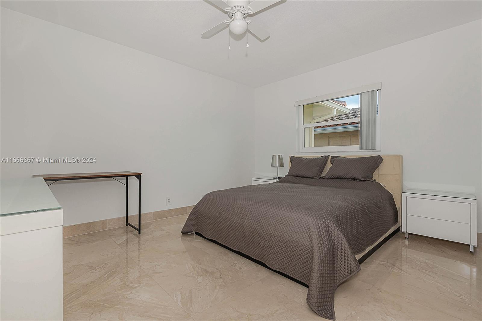 Bel Air 32 - 10 B - Residential