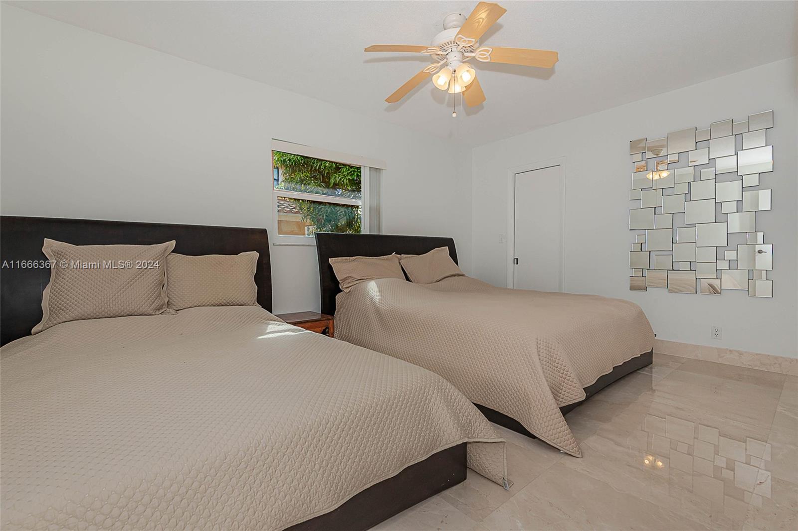 Bel Air 32 - 10 B - Residential