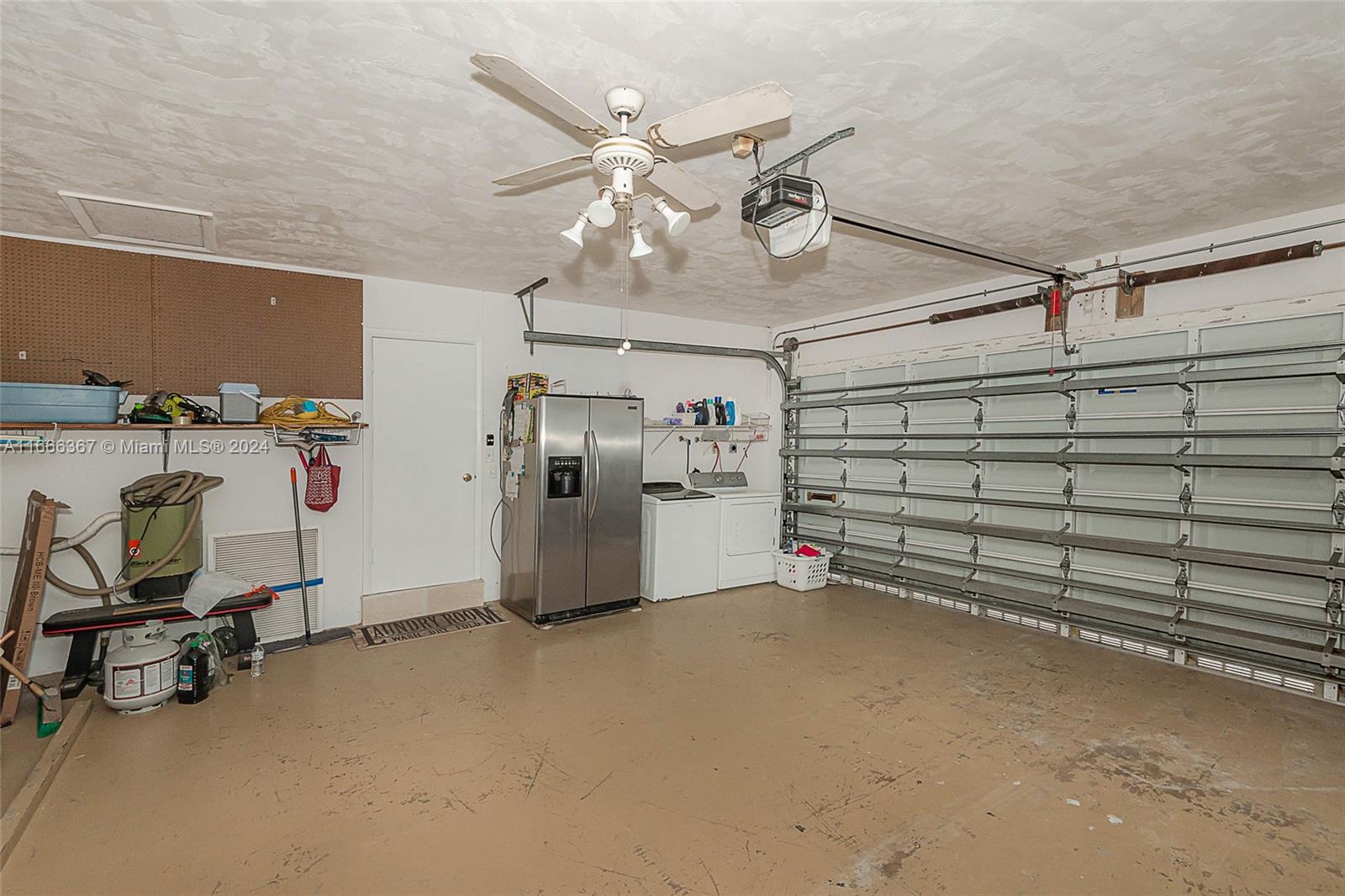Bel Air 32 - 10 B - Residential