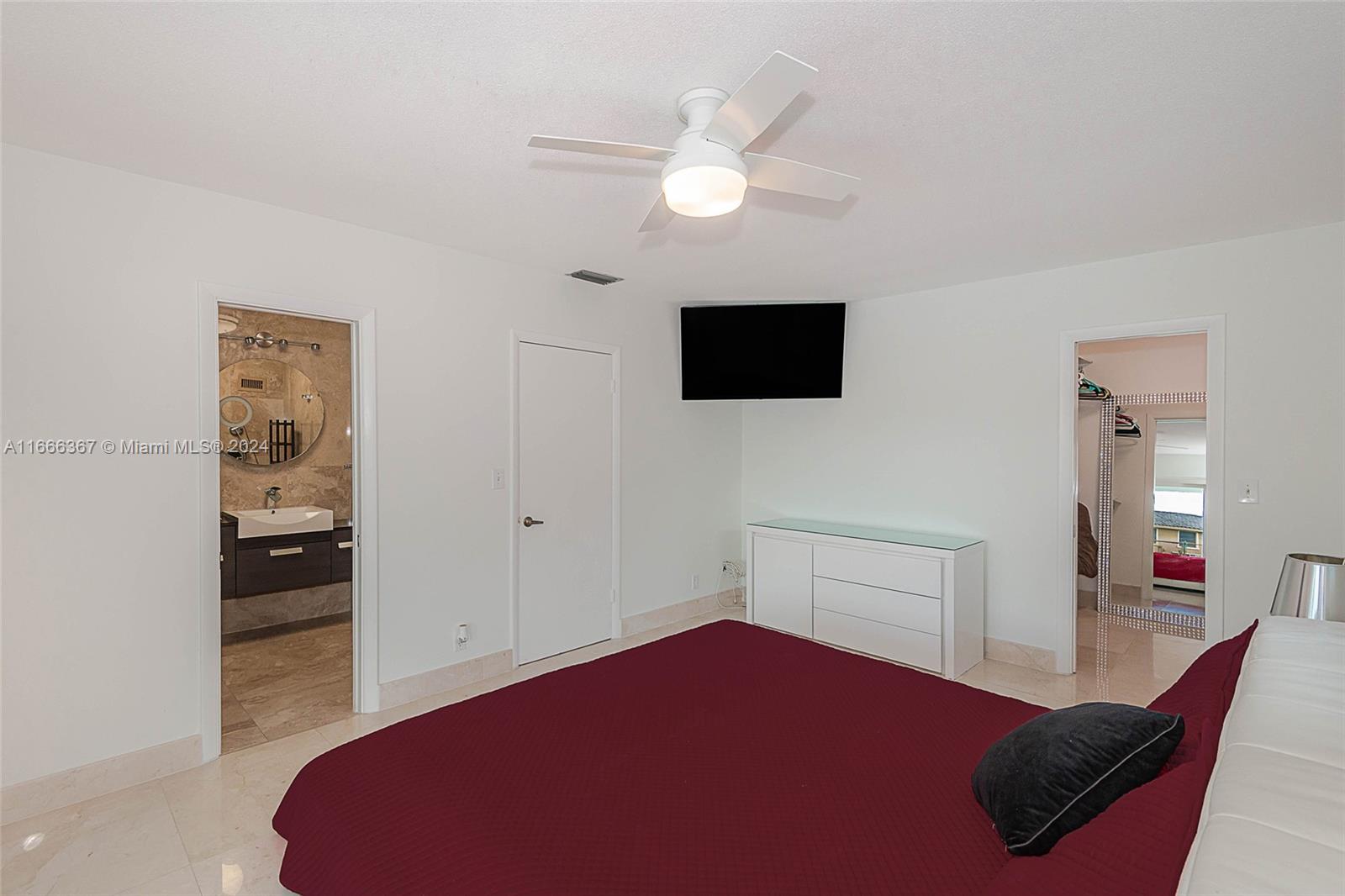 Bel Air 32 - 10 B - Residential