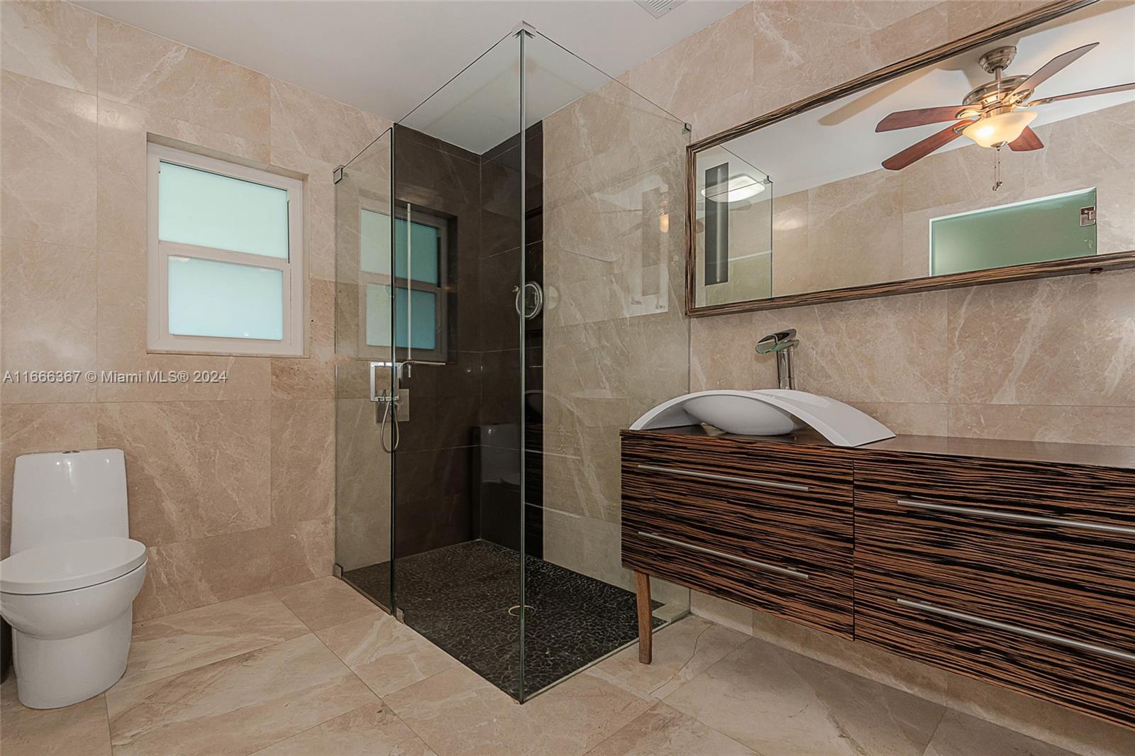 Bel Air 32 - 10 B - Residential