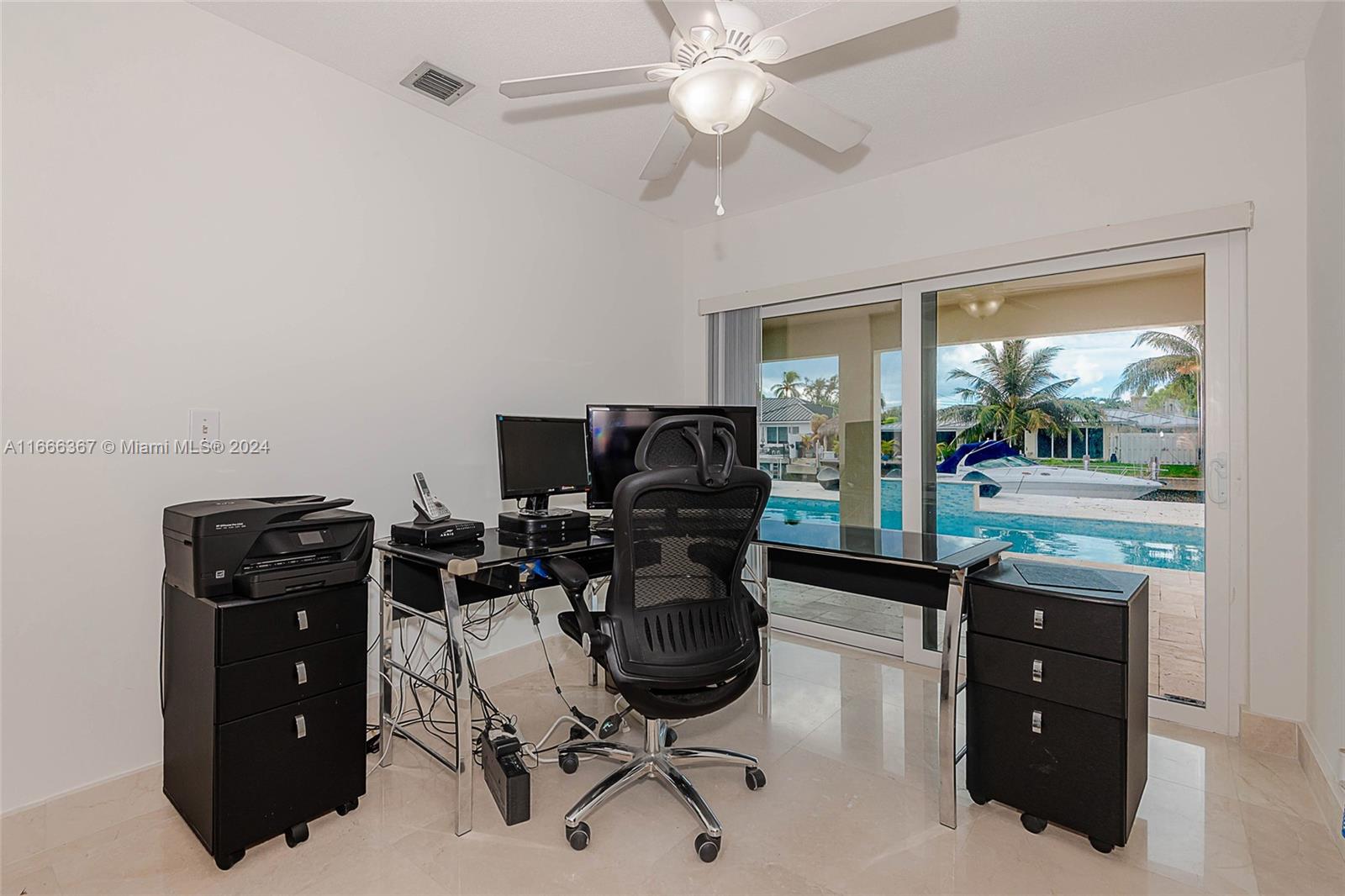 Bel Air 32 - 10 B - Residential