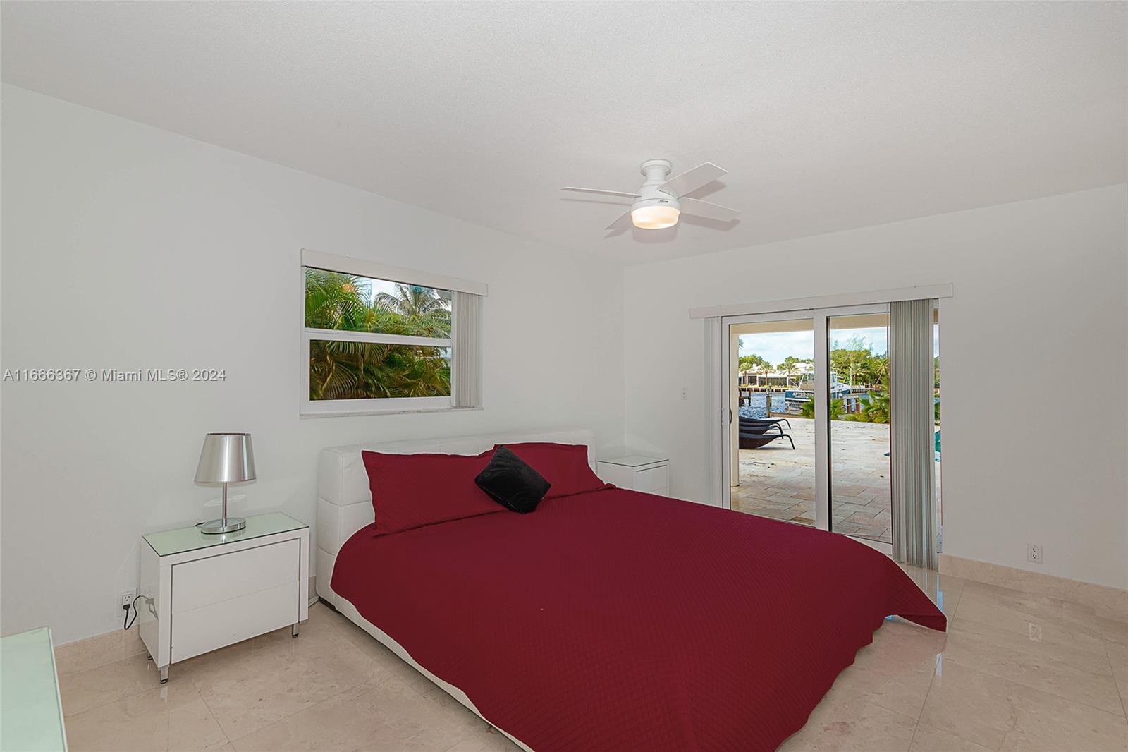 Bel Air 32 - 10 B - Residential