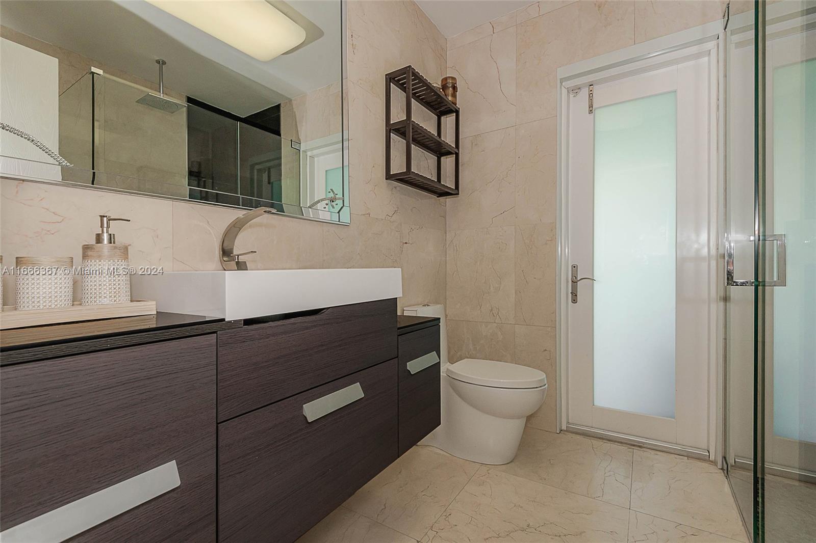 Bel Air 32 - 10 B - Residential