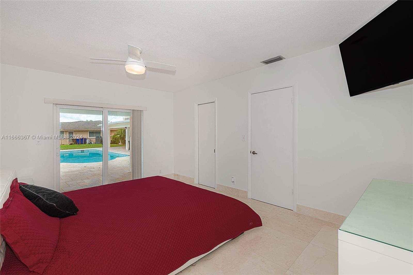 Bel Air 32 - 10 B - Residential