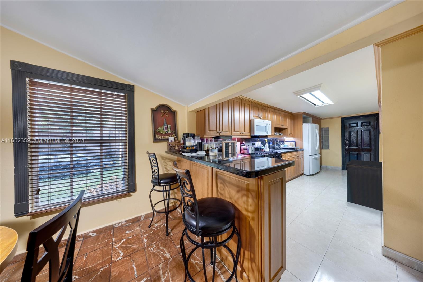 RAILWAY SHOPS ADDN 1ST AD - Residential
