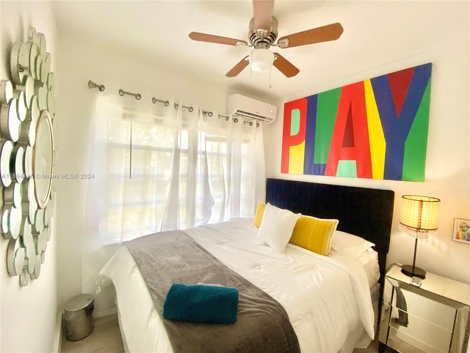 ROYAL PALM GARDENS - Residential Lease