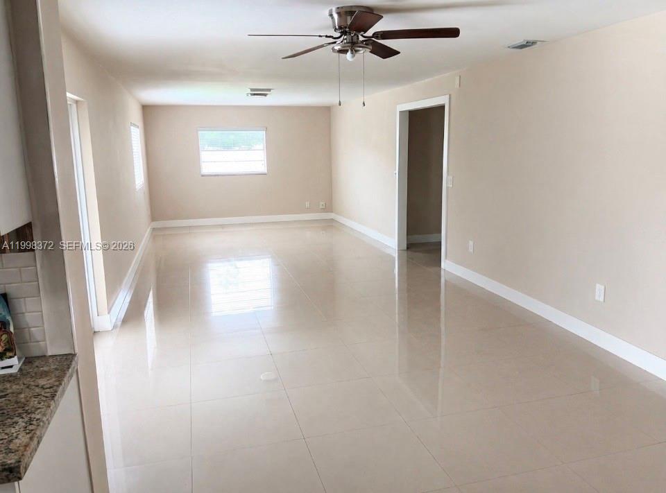 PORT MALABAR UNIT 7 - Residential