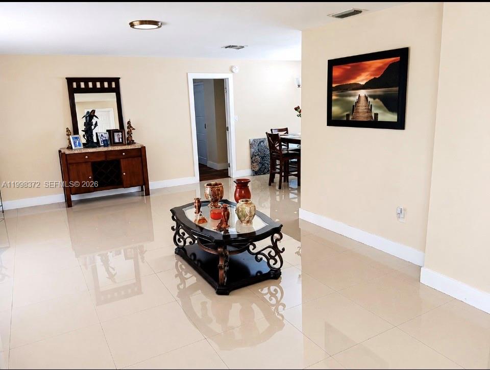 PORT MALABAR UNIT 7 - Residential