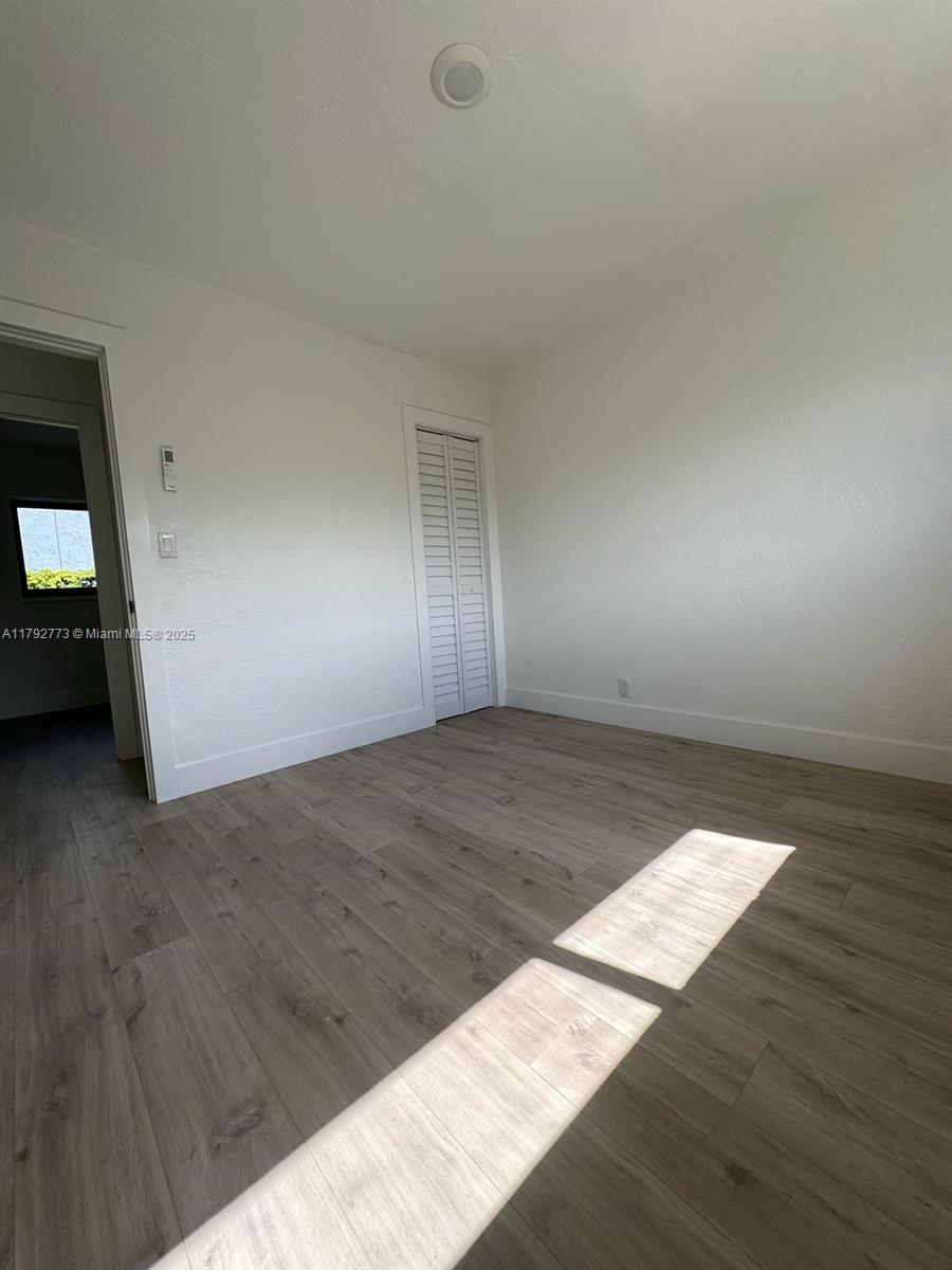 707 SW 10th St 1-4