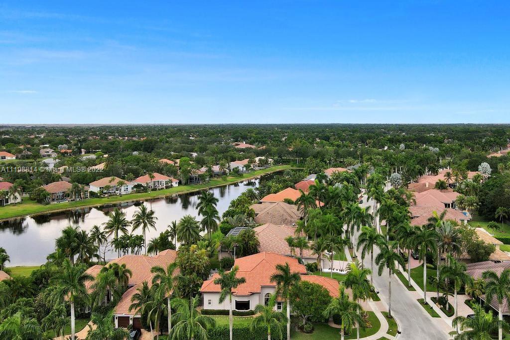 WHCC-CYPRESS - Residential
